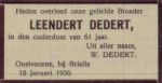 Dedert Leendert-NBC-21-01-1936 (145) 2.jpg
